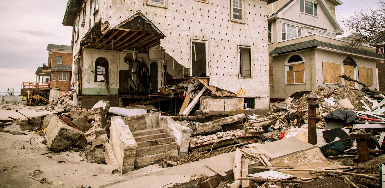 art-of-sandy-mo-seagate 2-17.jpg